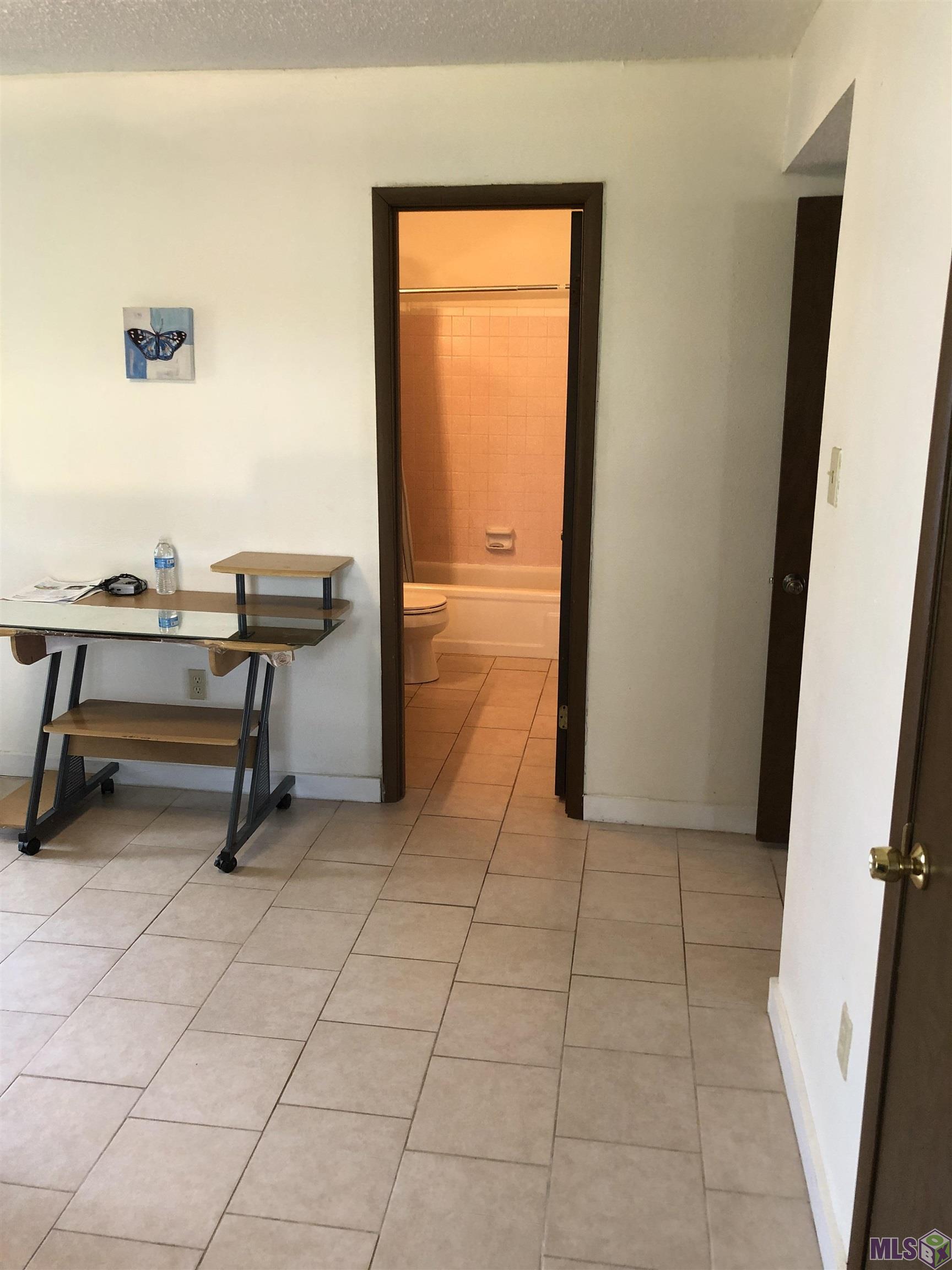 3030 Congress Boulevard, Unit 128 Baton Rouge, LA 70808 - Photo 15 of 32