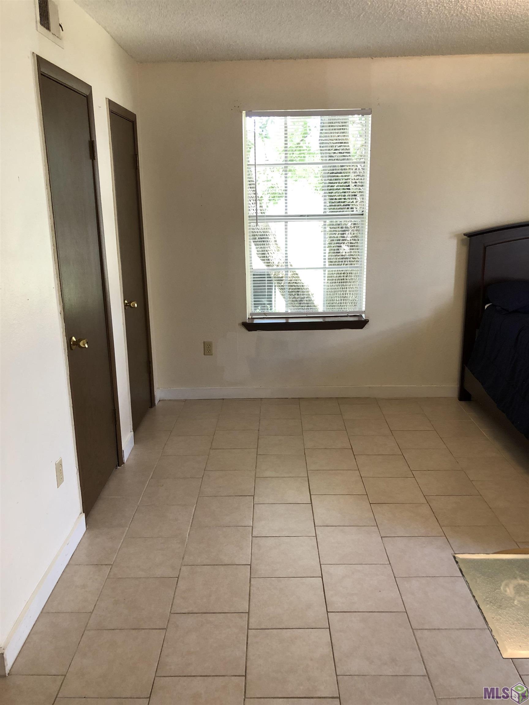 3030 Congress Boulevard, Unit 128 Baton Rouge, LA 70808 - Photo 16 of 32
