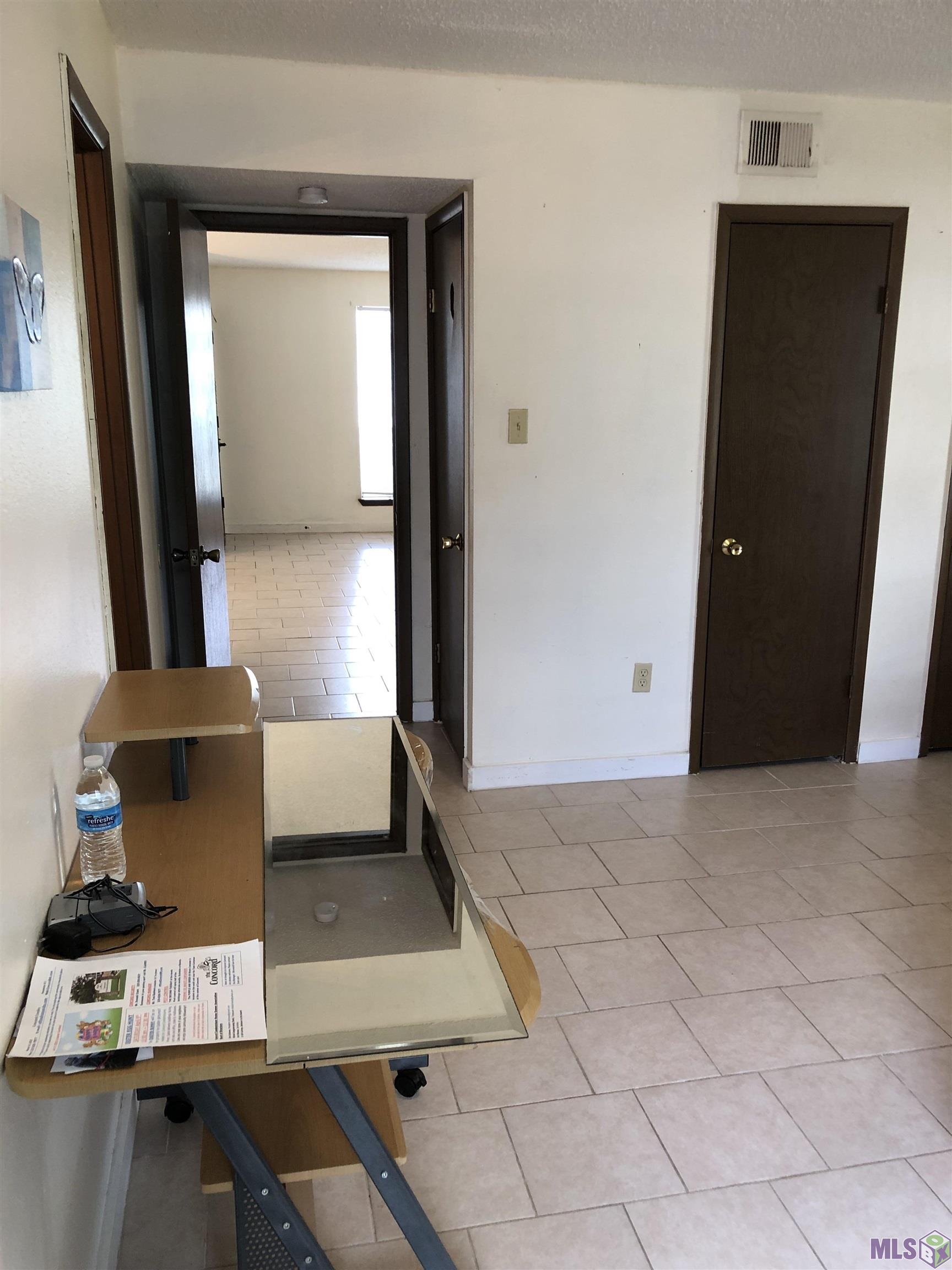 3030 Congress Boulevard, Unit 128 Baton Rouge, LA 70808 - Photo 17 of 32