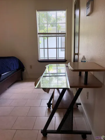 $70,000 | 3030 Congress Boulevard, Unit 128, Baton Rouge, LA 70808