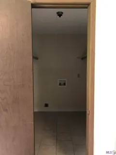 $70,000 | 3030 Congress Boulevard, Unit 128, Baton Rouge, LA 70808