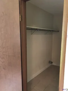 $70,000 | 3030 Congress Boulevard, Unit 128, Baton Rouge, LA 70808