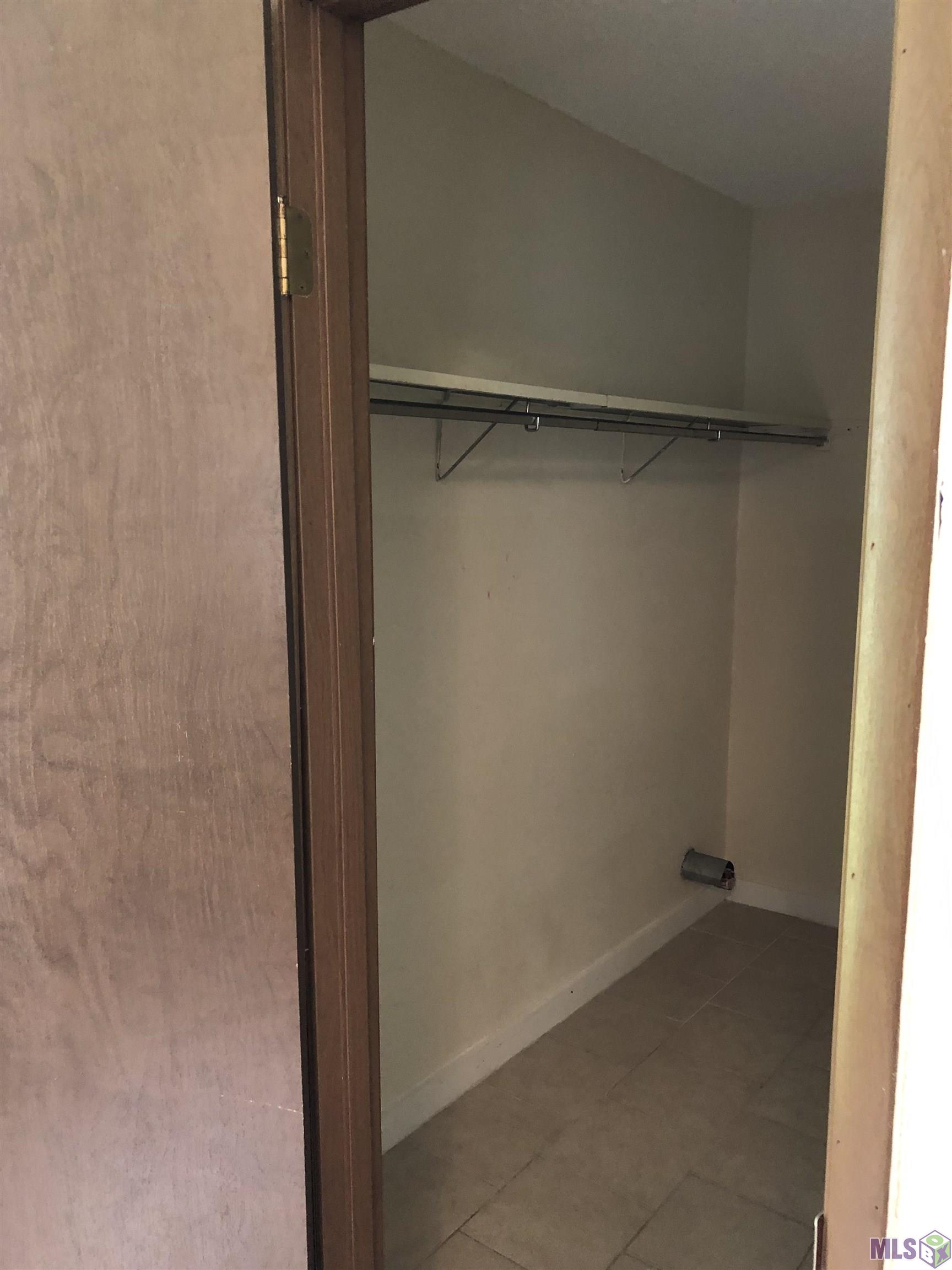 3030 Congress Boulevard, Unit 128 Baton Rouge, LA 70808 - Photo 20 of 32