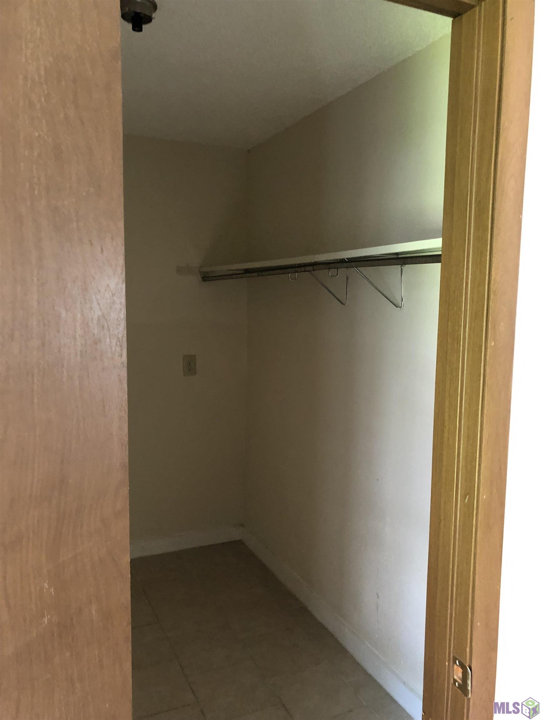 3030 Congress Boulevard, Unit 128 Baton Rouge, LA 70808 - Photo 21 of 32