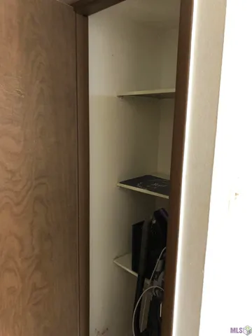 $70,000 | 3030 Congress Boulevard, Unit 128, Baton Rouge, LA 70808