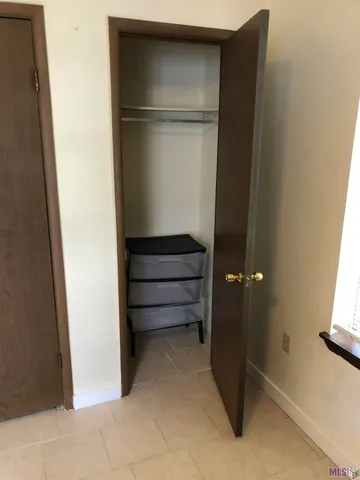 $70,000 | 3030 Congress Boulevard, Unit 128, Baton Rouge, LA 70808