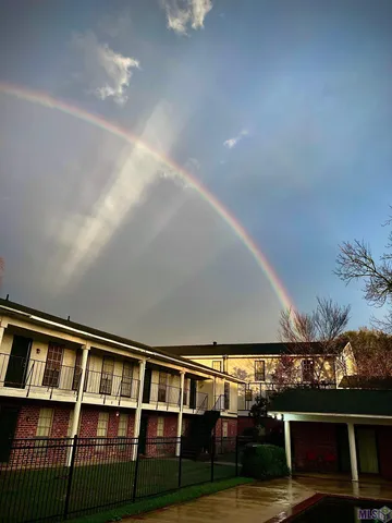 $70,000 | 3030 Congress Boulevard, Unit 128, Baton Rouge, LA 70808