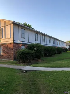 $70,000 | 3030 Congress Boulevard, Unit 128, Baton Rouge, LA 70808