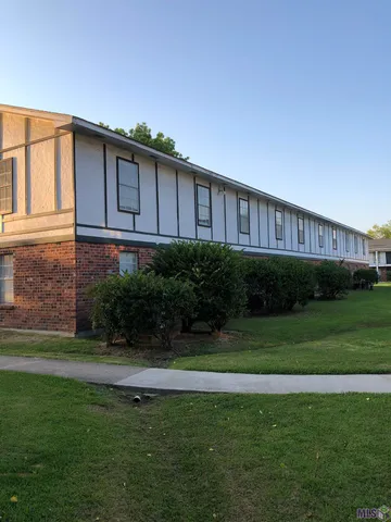 $70,000 | 3030 Congress Boulevard, Unit 128, Baton Rouge, LA 70808