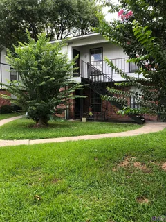 $70,000 | 3030 Congress Boulevard, Unit 128, Baton Rouge, LA 70808