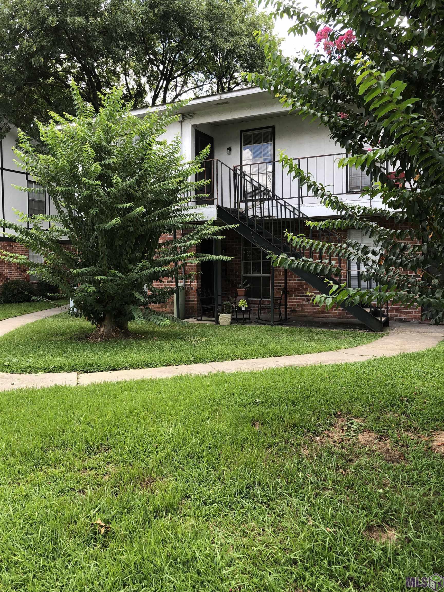 3030 Congress Boulevard, Unit 128 Baton Rouge, LA 70808 - Photo 27 of 32