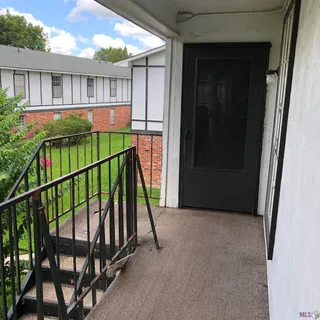$70,000 | 3030 Congress Boulevard, Unit 128, Baton Rouge, LA 70808