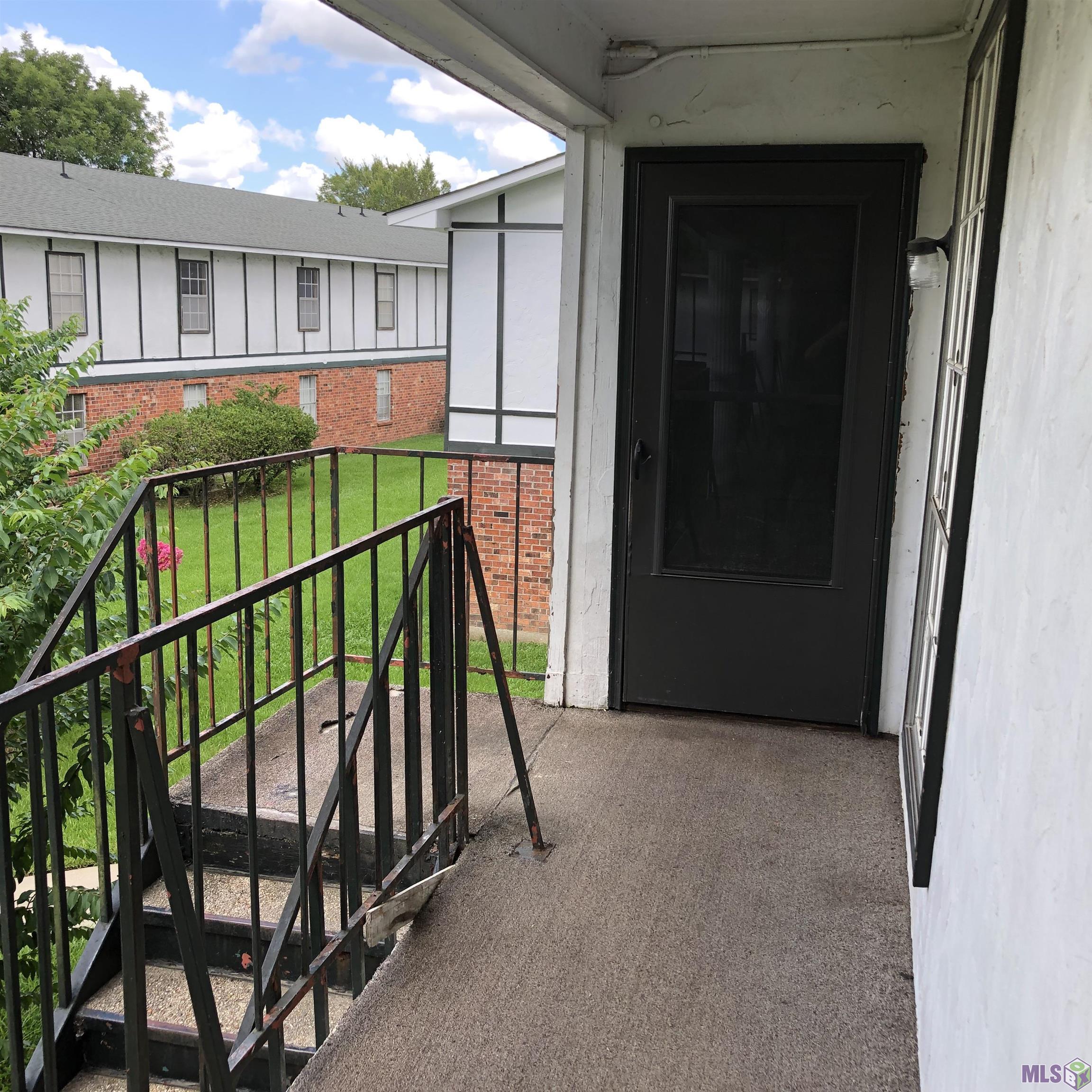 3030 Congress Boulevard, Unit 128 Baton Rouge, LA 70808 - Photo 29 of 32