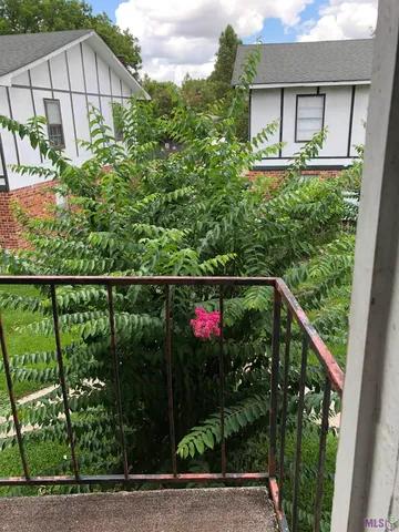 $70,000 | 3030 Congress Boulevard, Unit 128, Baton Rouge, LA 70808