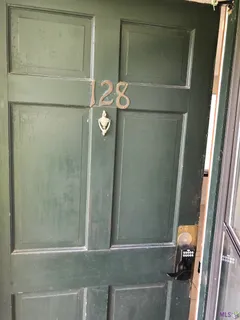 $70,000 | 3030 Congress Boulevard, Unit 128, Baton Rouge, LA 70808