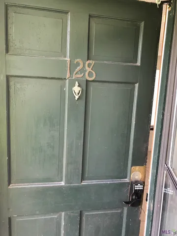 $70,000 | 3030 Congress Boulevard, Unit 128, Baton Rouge, LA 70808