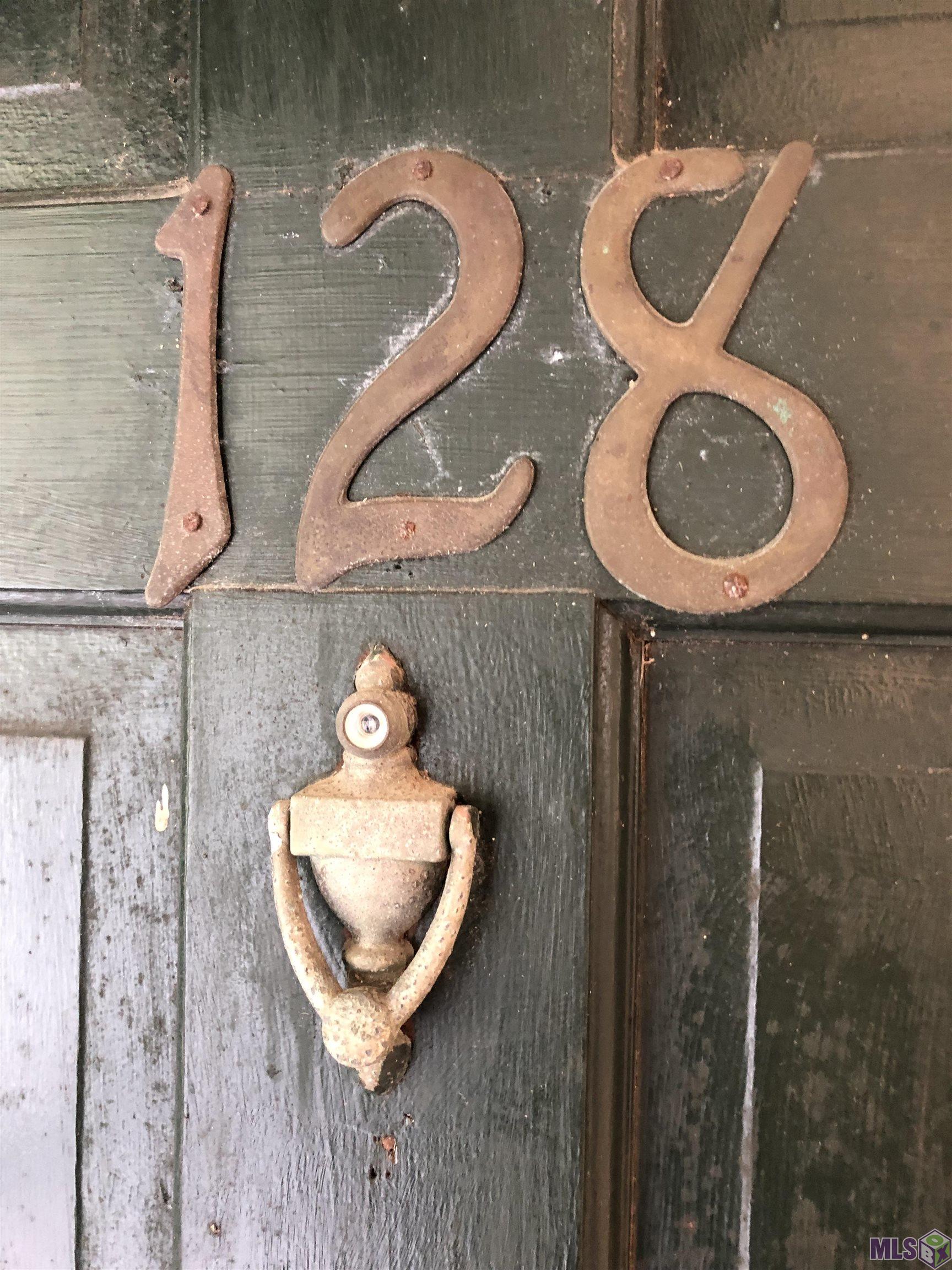 3030 Congress Boulevard, Unit 128 Baton Rouge, LA 70808 - Photo 32 of 32