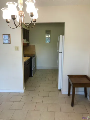 $70,000 | 3030 Congress Boulevard, Unit 128, Baton Rouge, LA 70808