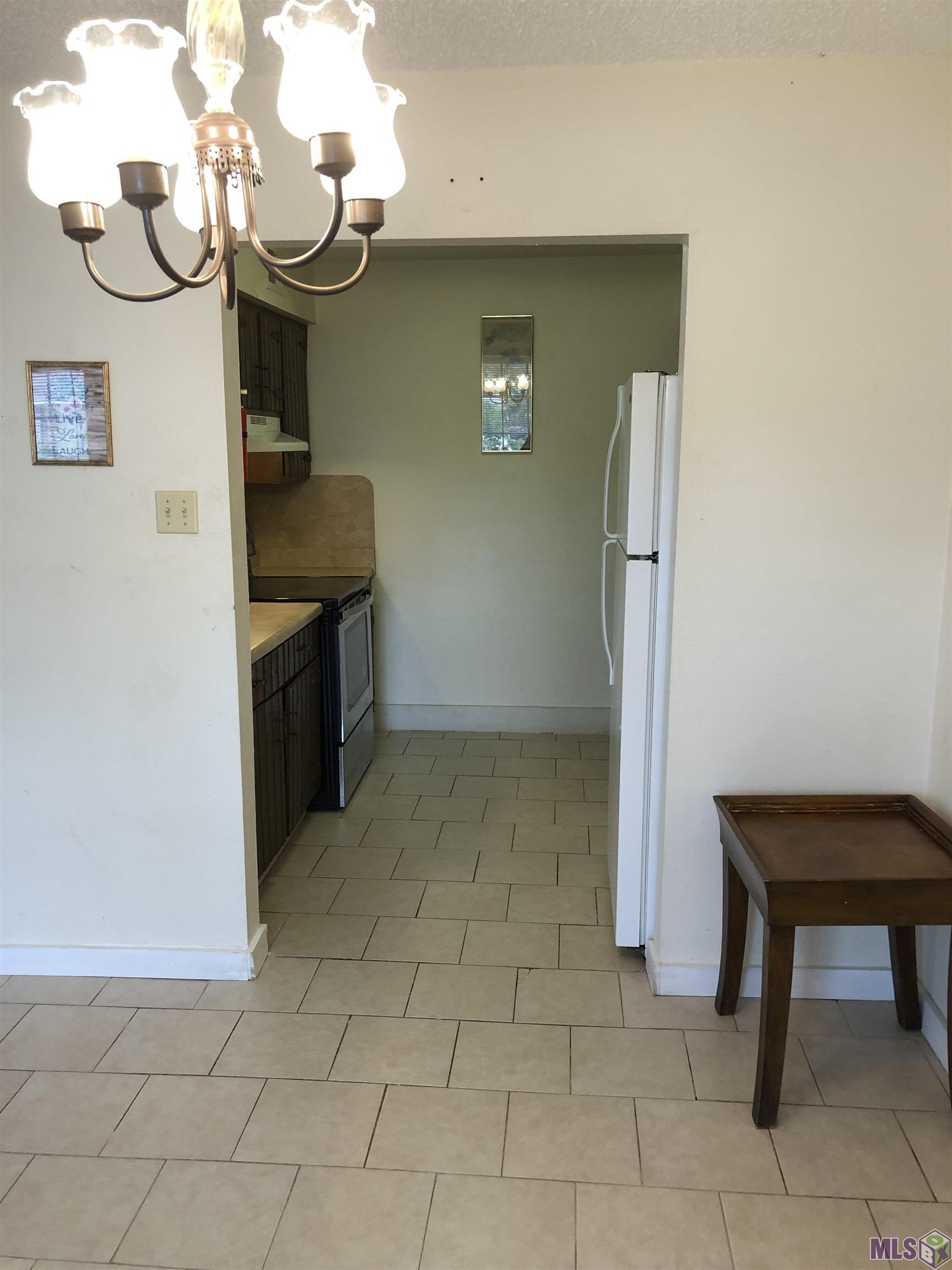 3030 Congress Boulevard, Unit 128 Baton Rouge, LA 70808 - Photo 4 of 32