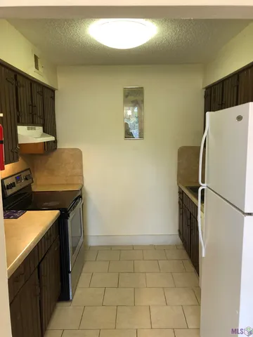 $70,000 | 3030 Congress Boulevard, Unit 128, Baton Rouge, LA 70808