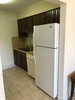 $70,000 | 3030 Congress Boulevard, Unit 128, Baton Rouge, LA 70808