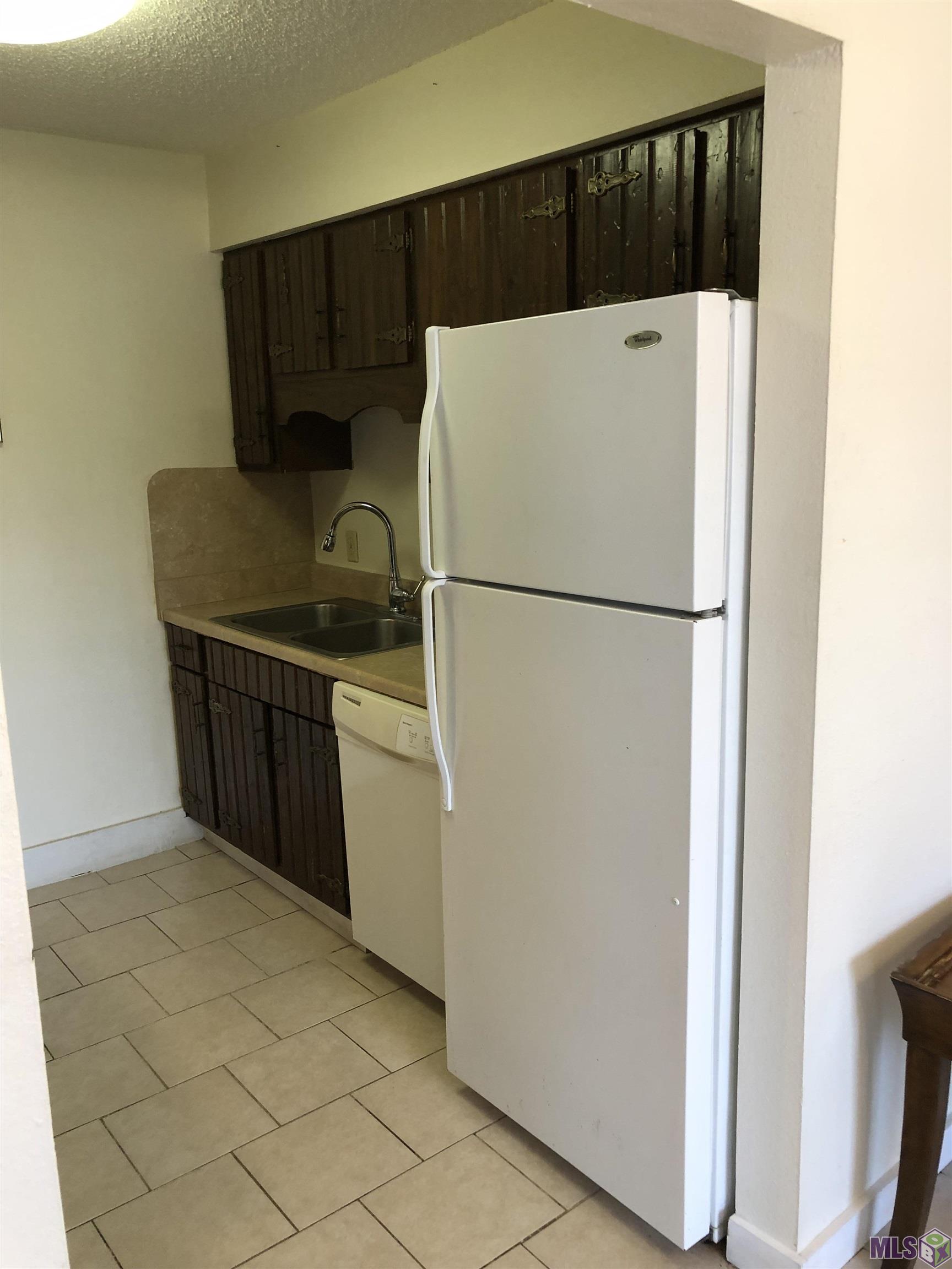 3030 Congress Boulevard, Unit 128 Baton Rouge, LA 70808 - Photo 6 of 32