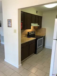 $70,000 | 3030 Congress Boulevard, Unit 128, Baton Rouge, LA 70808