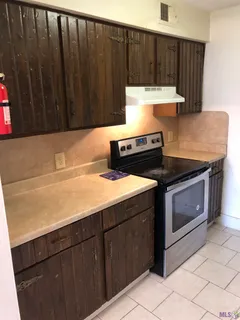 $70,000 | 3030 Congress Boulevard, Unit 128, Baton Rouge, LA 70808