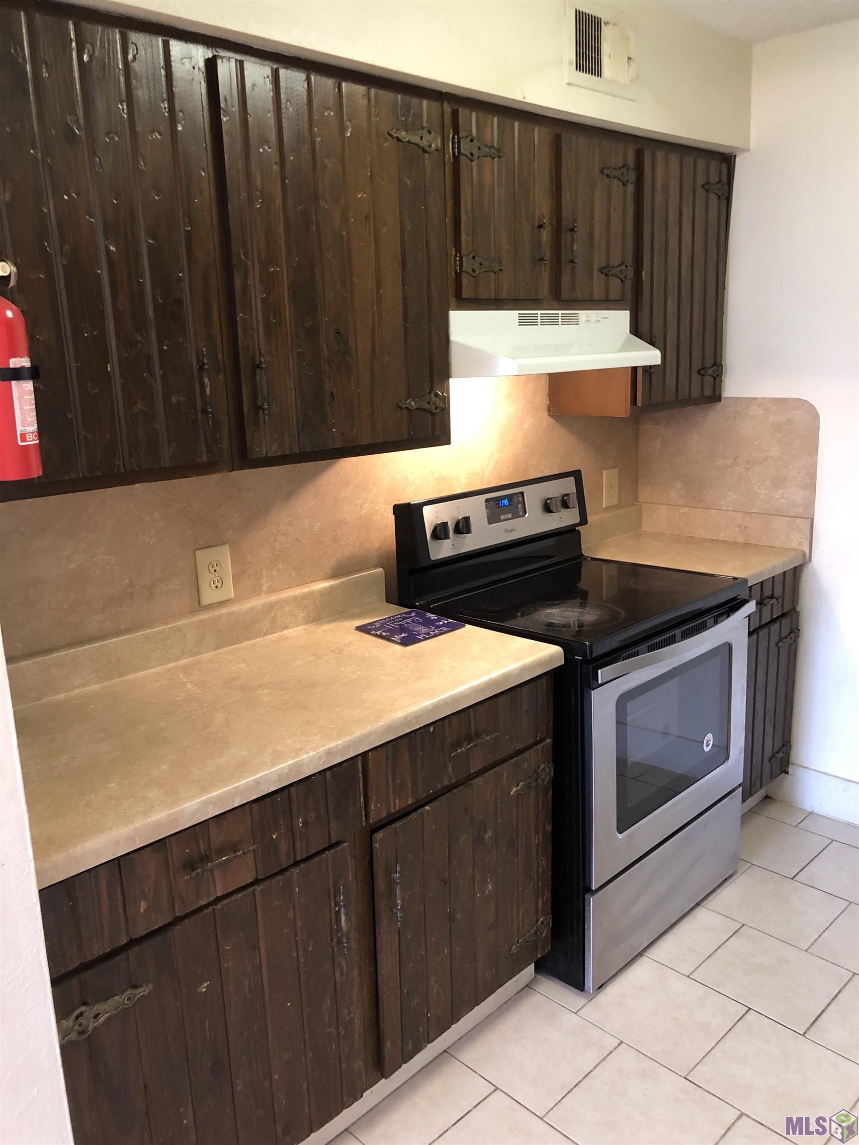 3030 Congress Boulevard, Unit 128 Baton Rouge, LA 70808 - Photo 8 of 32