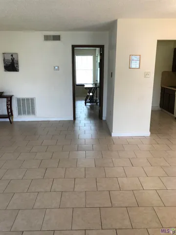 $70,000 | 3030 Congress Boulevard, Unit 128, Baton Rouge, LA 70808