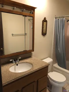 $70,000 | 3030 Congress Boulevard, Unit 128, Baton Rouge, LA 70808