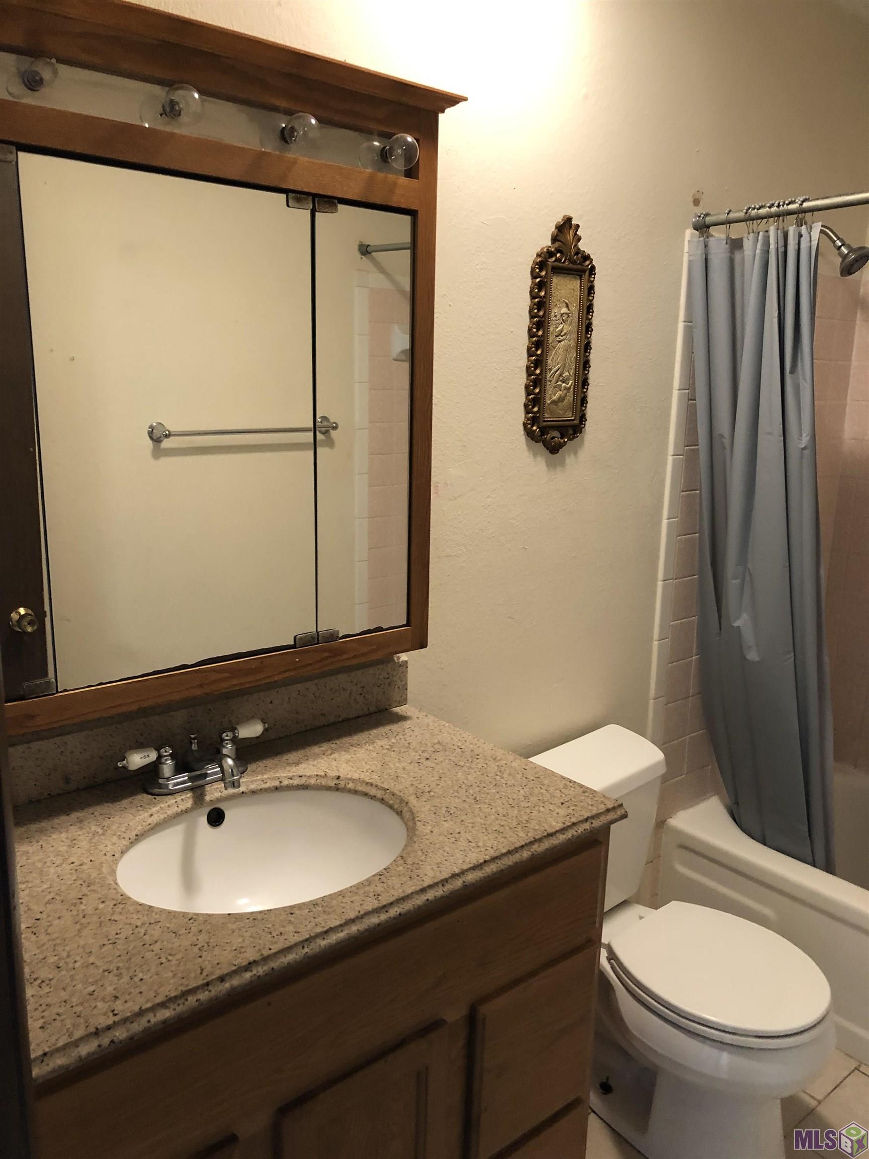 3030 Congress Boulevard, Unit 128 Baton Rouge, LA 70808 - Photo 10 of 32