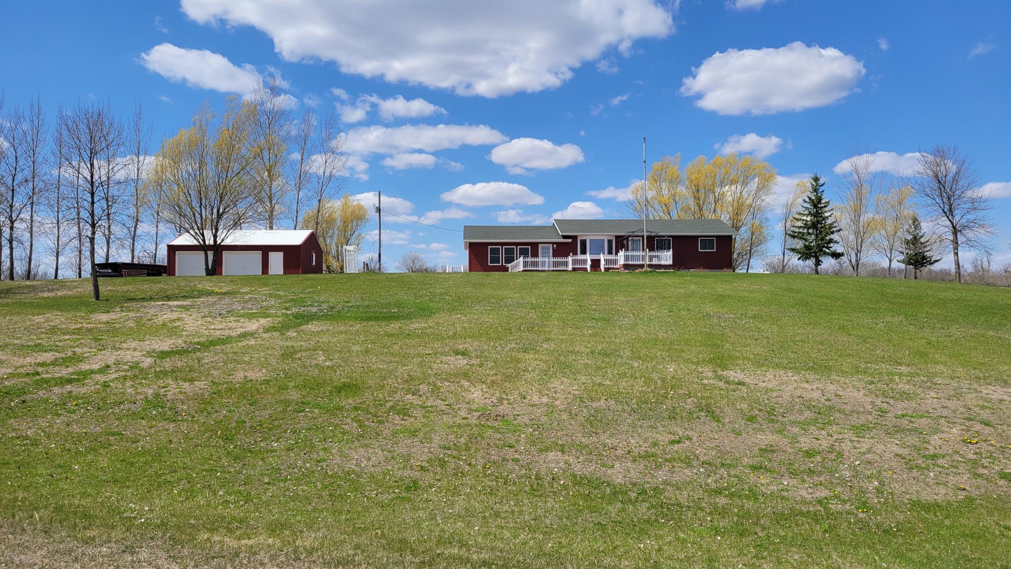 32475 Sawmill Road Fergus Falls, MN 56537 - Photo 74 of 82