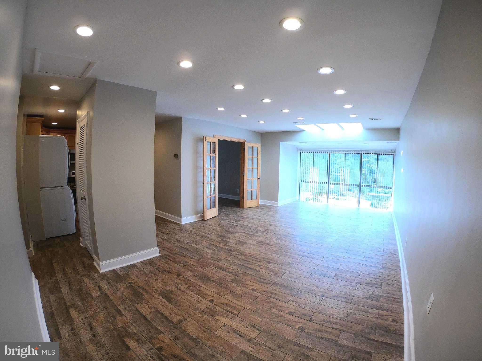 19046 Mills Choice Road, Unit 5 Gaithersburg, MD 20886 - Photo 1 of 28 Gallery Image 1