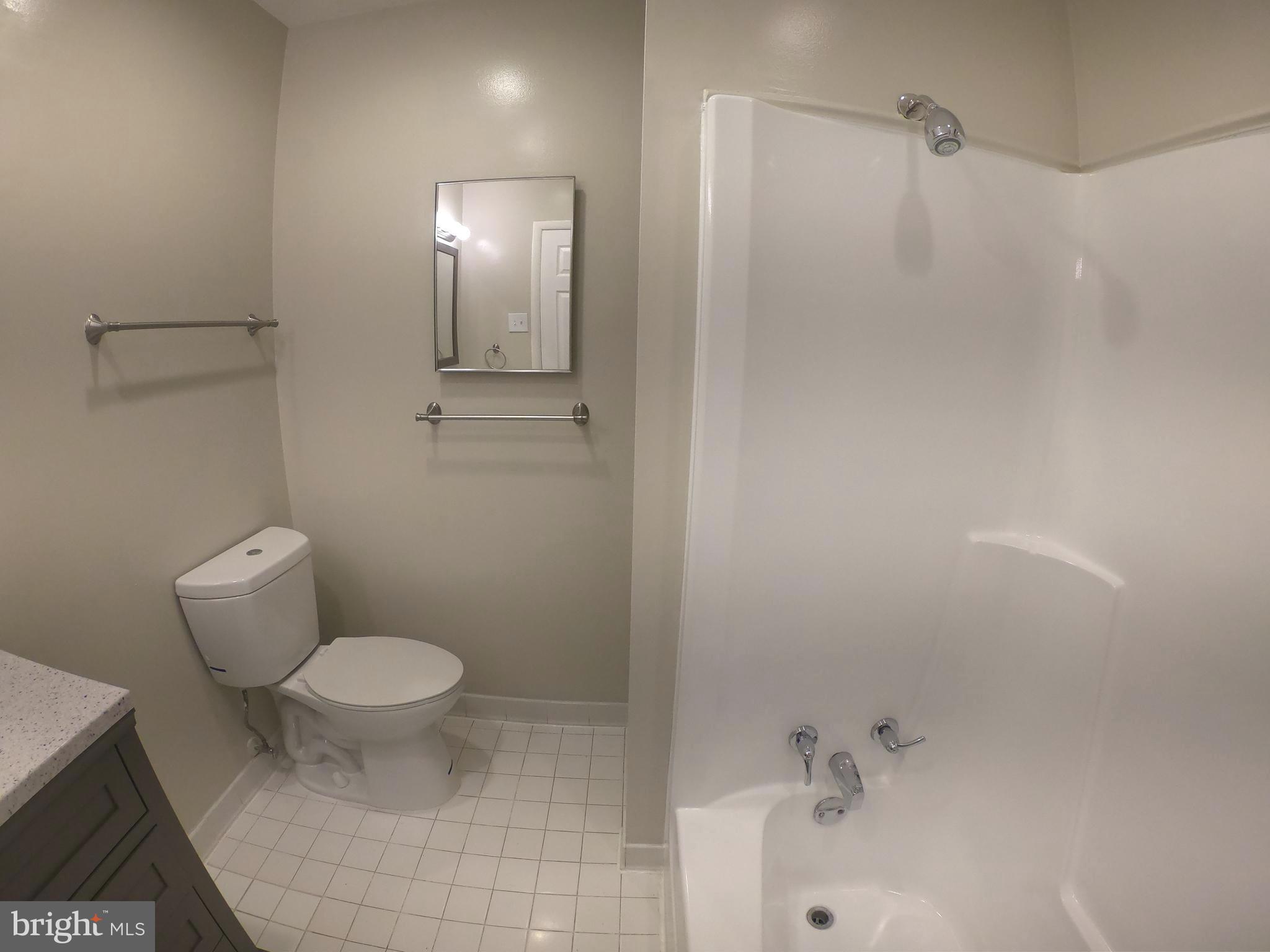 19046 Mills Choice Road, Unit 5 Gaithersburg, MD 20886 - Photo 11 of 28 Gallery Image 11