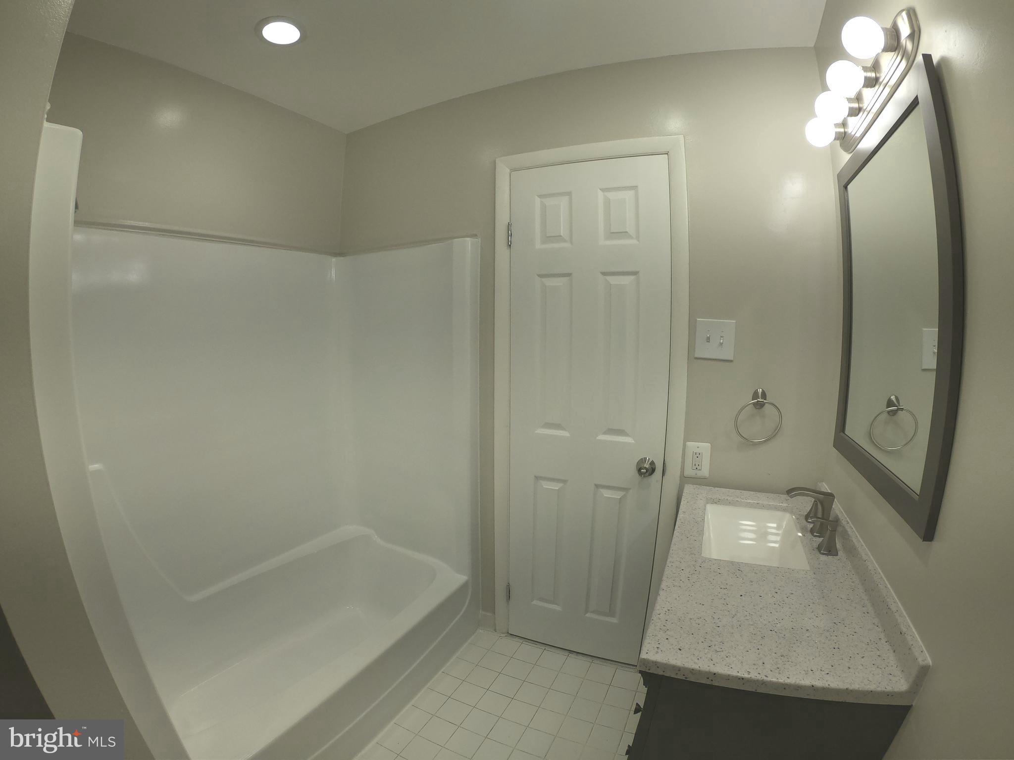 19046 Mills Choice Road, Unit 5 Gaithersburg, MD 20886 - Photo 12 of 28 Gallery Image 12