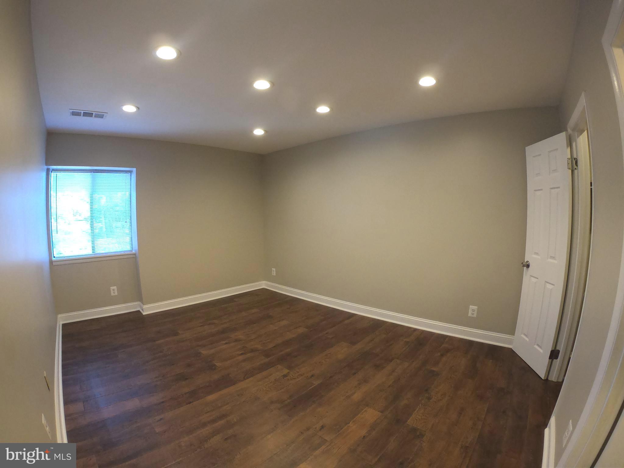 19046 Mills Choice Road, Unit 5 Gaithersburg, MD 20886 - Photo 13 of 28 Gallery Image 13