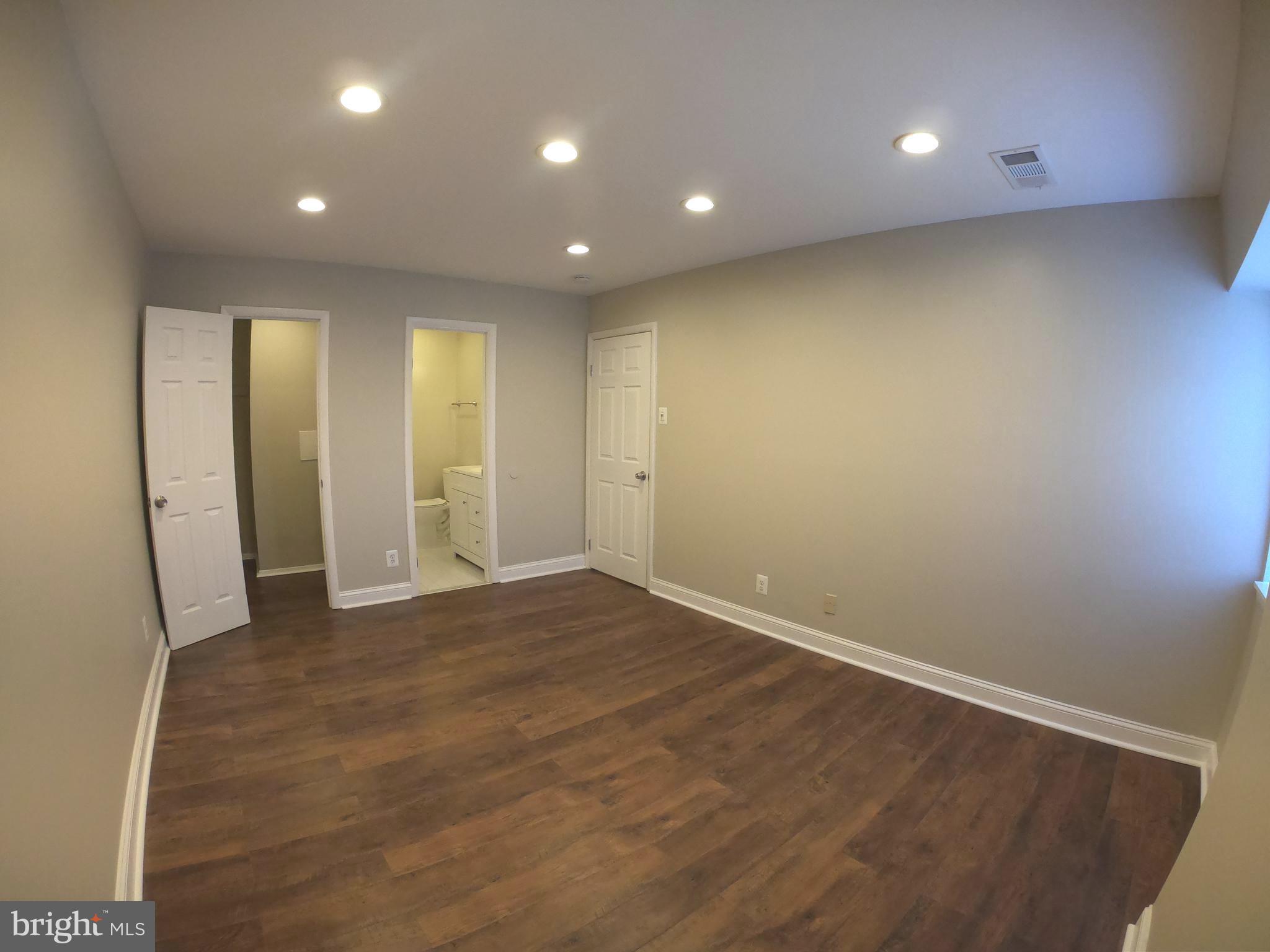 19046 Mills Choice Road, Unit 5 Gaithersburg, MD 20886 - Photo 14 of 28 Gallery Image 14