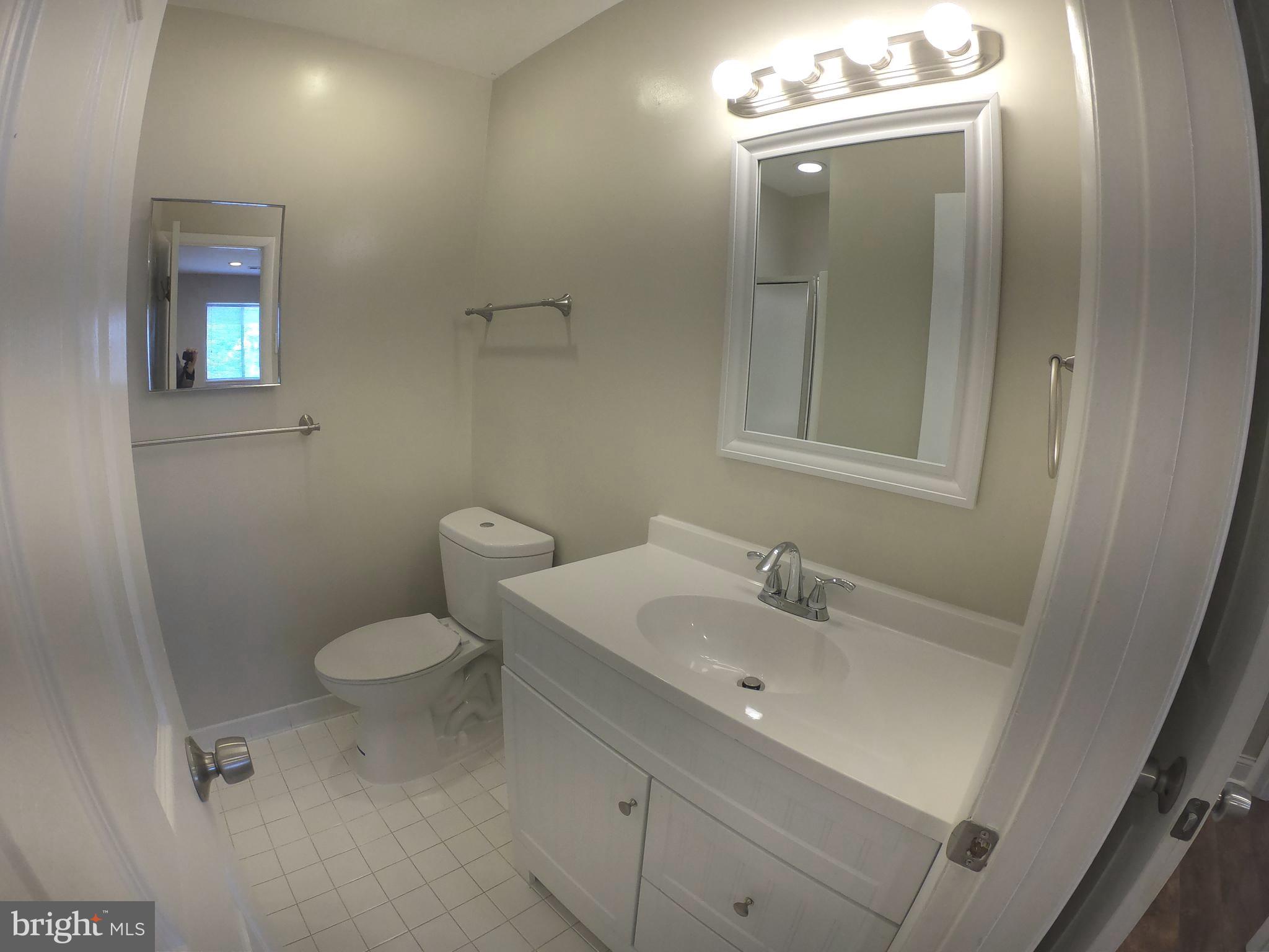 19046 Mills Choice Road, Unit 5 Gaithersburg, MD 20886 - Photo 15 of 28 Gallery Image 15