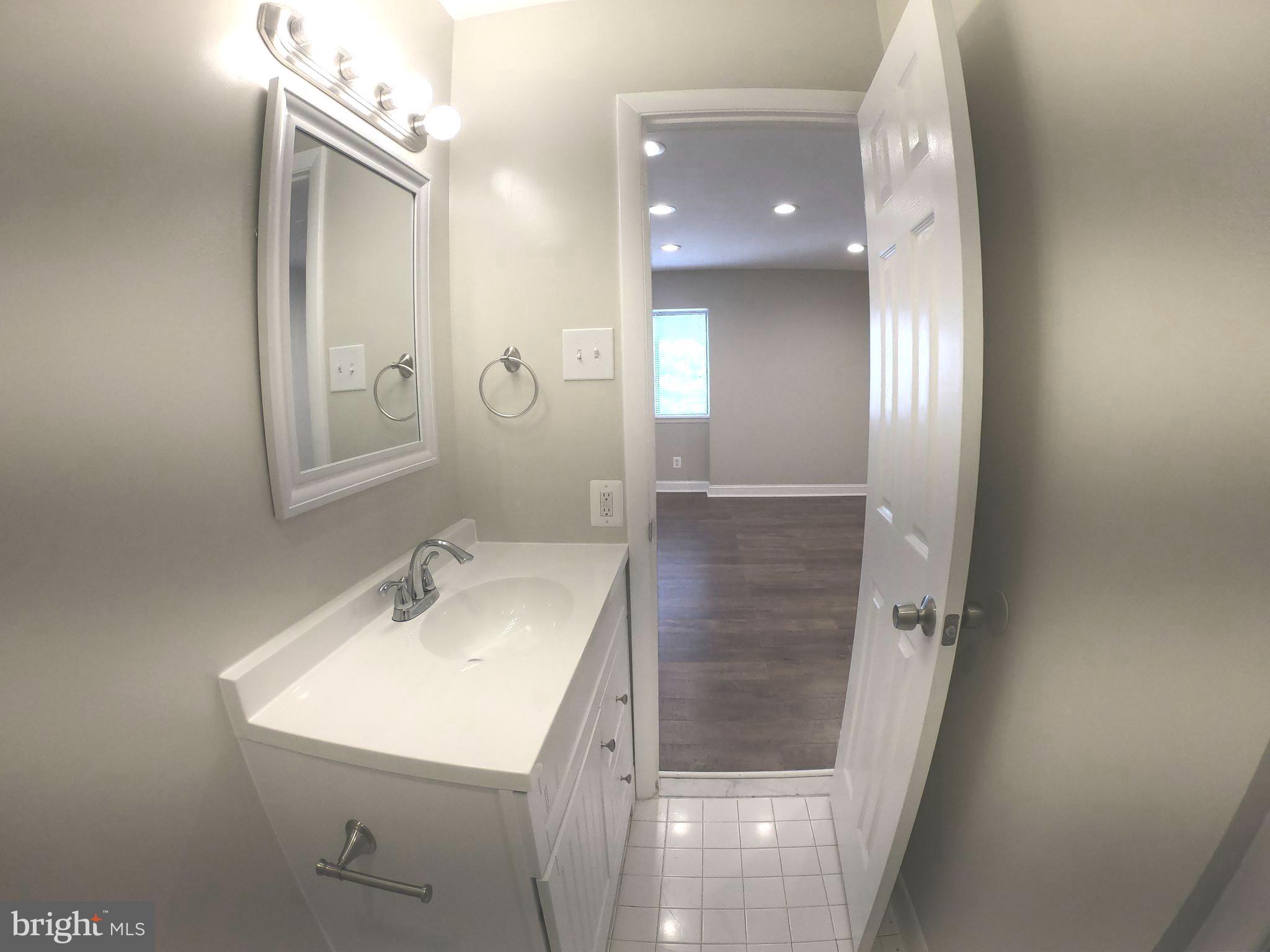 19046 Mills Choice Road, Unit 5 Gaithersburg, MD 20886 - Photo 17 of 28 Gallery Image 17