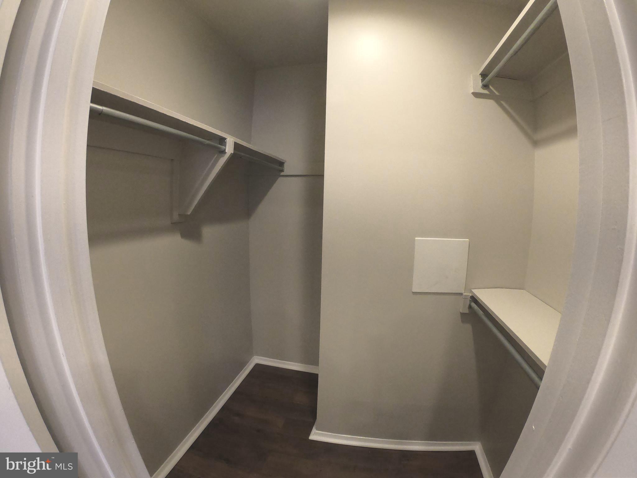 19046 Mills Choice Road, Unit 5 Gaithersburg, MD 20886 - Photo 18 of 28 Gallery Image 18