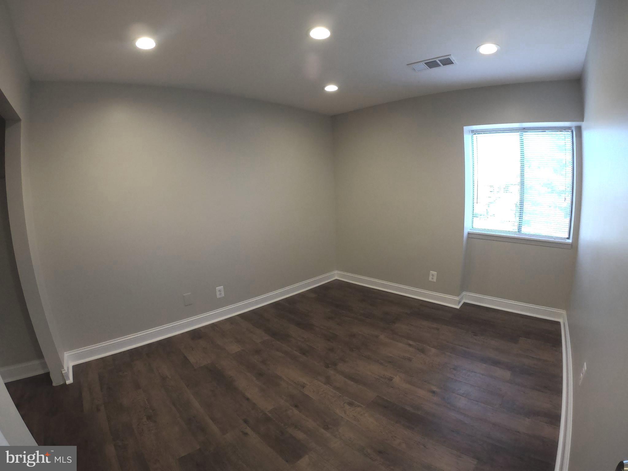 19046 Mills Choice Road, Unit 5 Gaithersburg, MD 20886 - Photo 19 of 28 Gallery Image 19