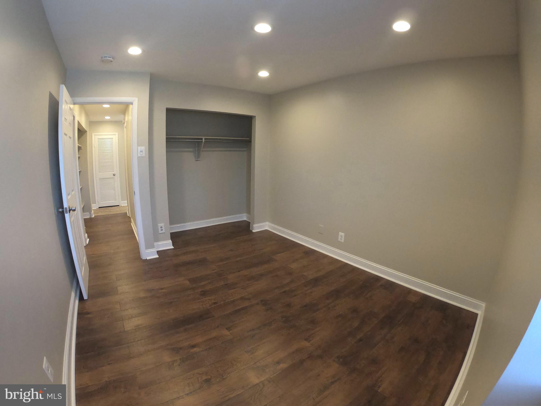 19046 Mills Choice Road, Unit 5 Gaithersburg, MD 20886 - Photo 20 of 28 Gallery Image 20