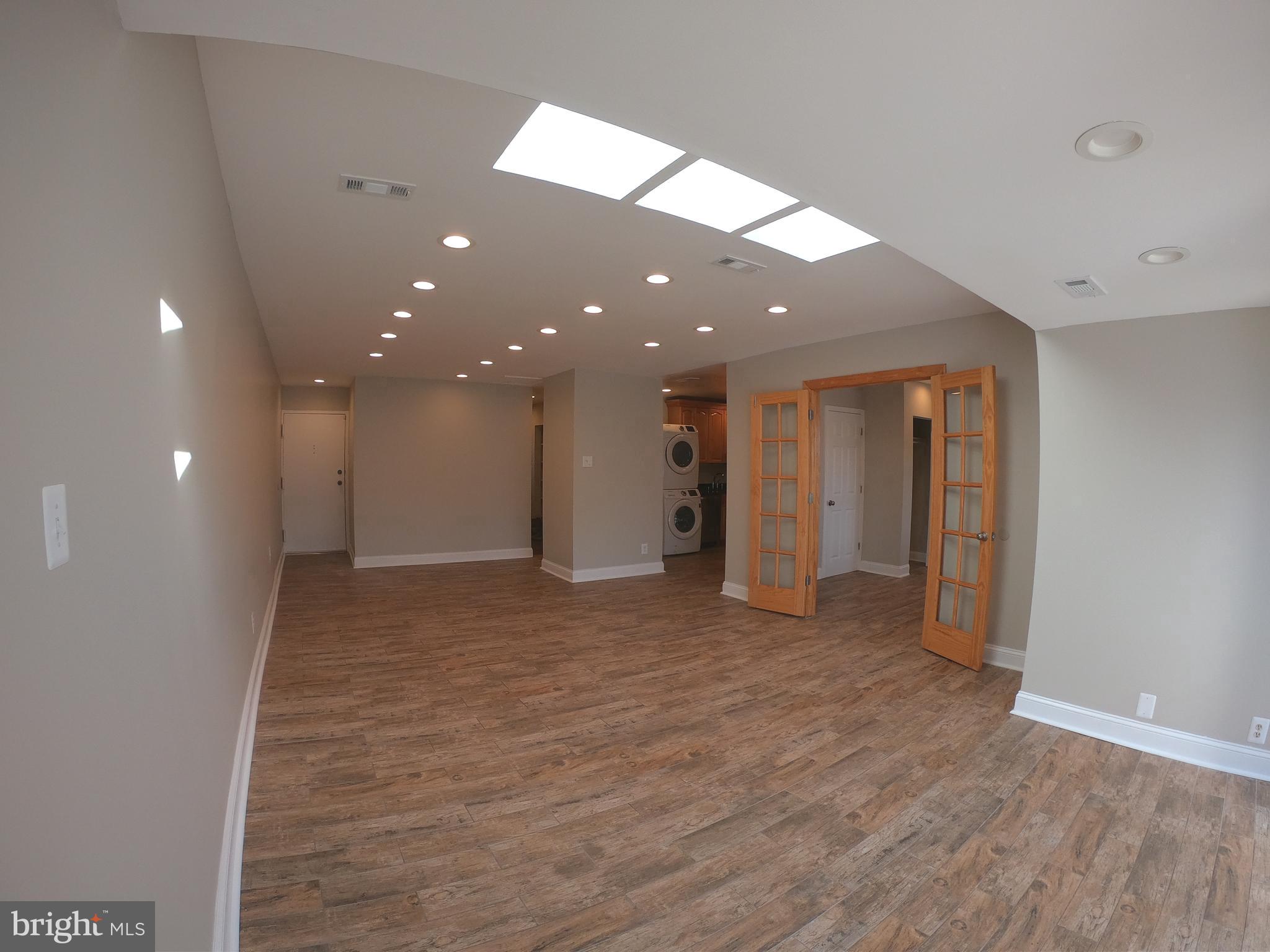 19046 Mills Choice Road, Unit 5 Gaithersburg, MD 20886 - Photo 3 of 28 Gallery Image 3