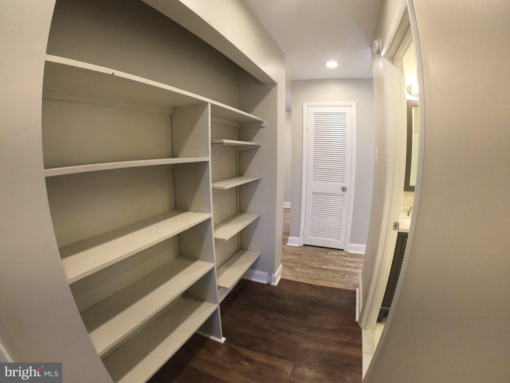 19046 Mills Choice Road, Unit 5 Gaithersburg, MD 20886 - Photo 21 of 28 Gallery Image 21
