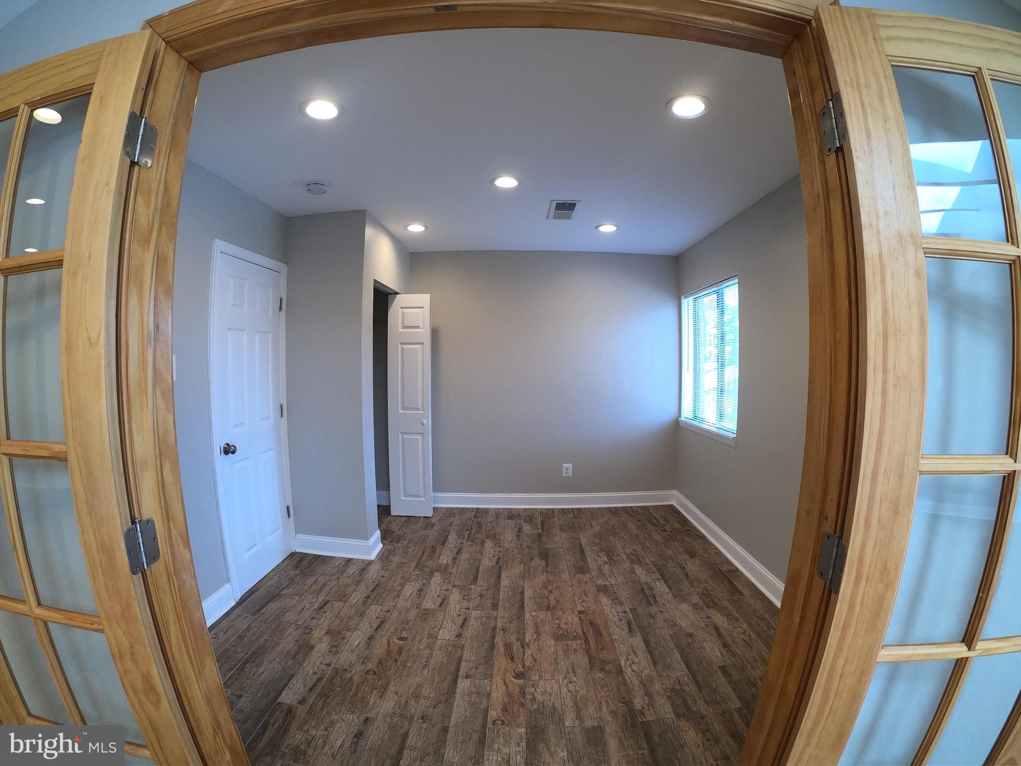 19046 Mills Choice Road, Unit 5 Gaithersburg, MD 20886 - Photo 22 of 28 Gallery Image 22