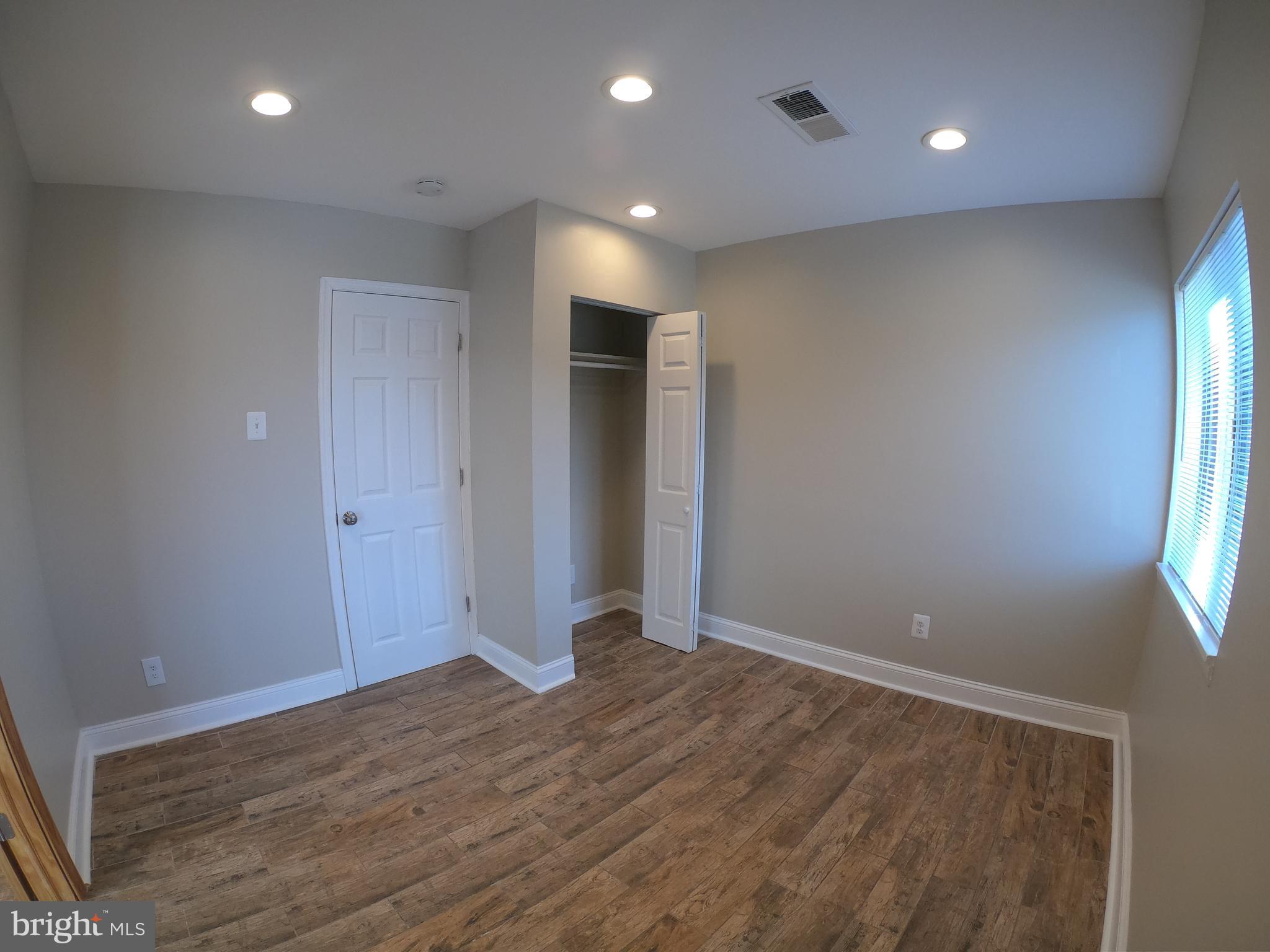 19046 Mills Choice Road, Unit 5 Gaithersburg, MD 20886 - Photo 23 of 28 Gallery Image 23