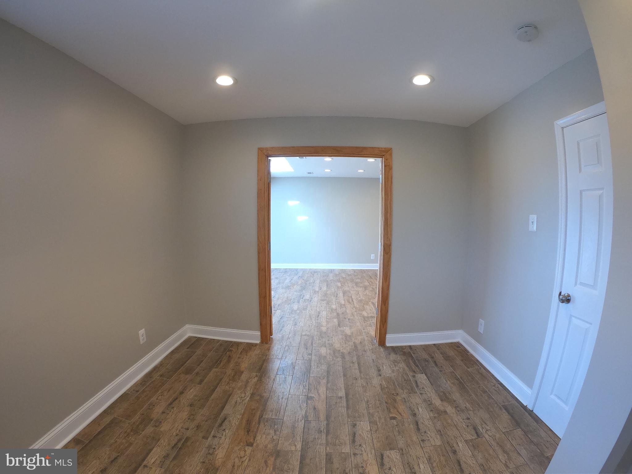 19046 Mills Choice Road, Unit 5 Gaithersburg, MD 20886 - Photo 24 of 28 Gallery Image 24