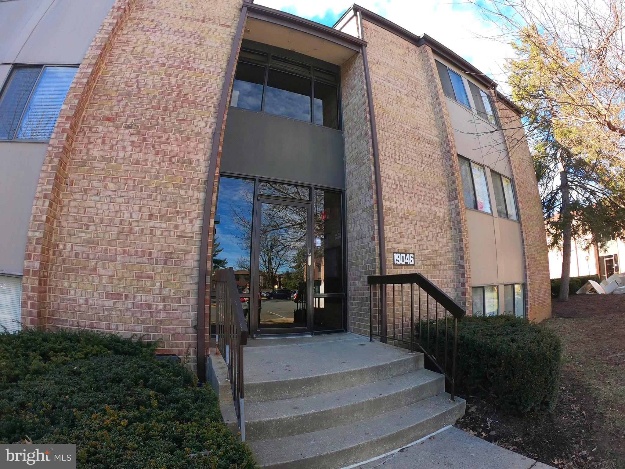 19046 Mills Choice Road, Unit 5 Gaithersburg, MD 20886 - Photo 27 of 28 Gallery Image 27