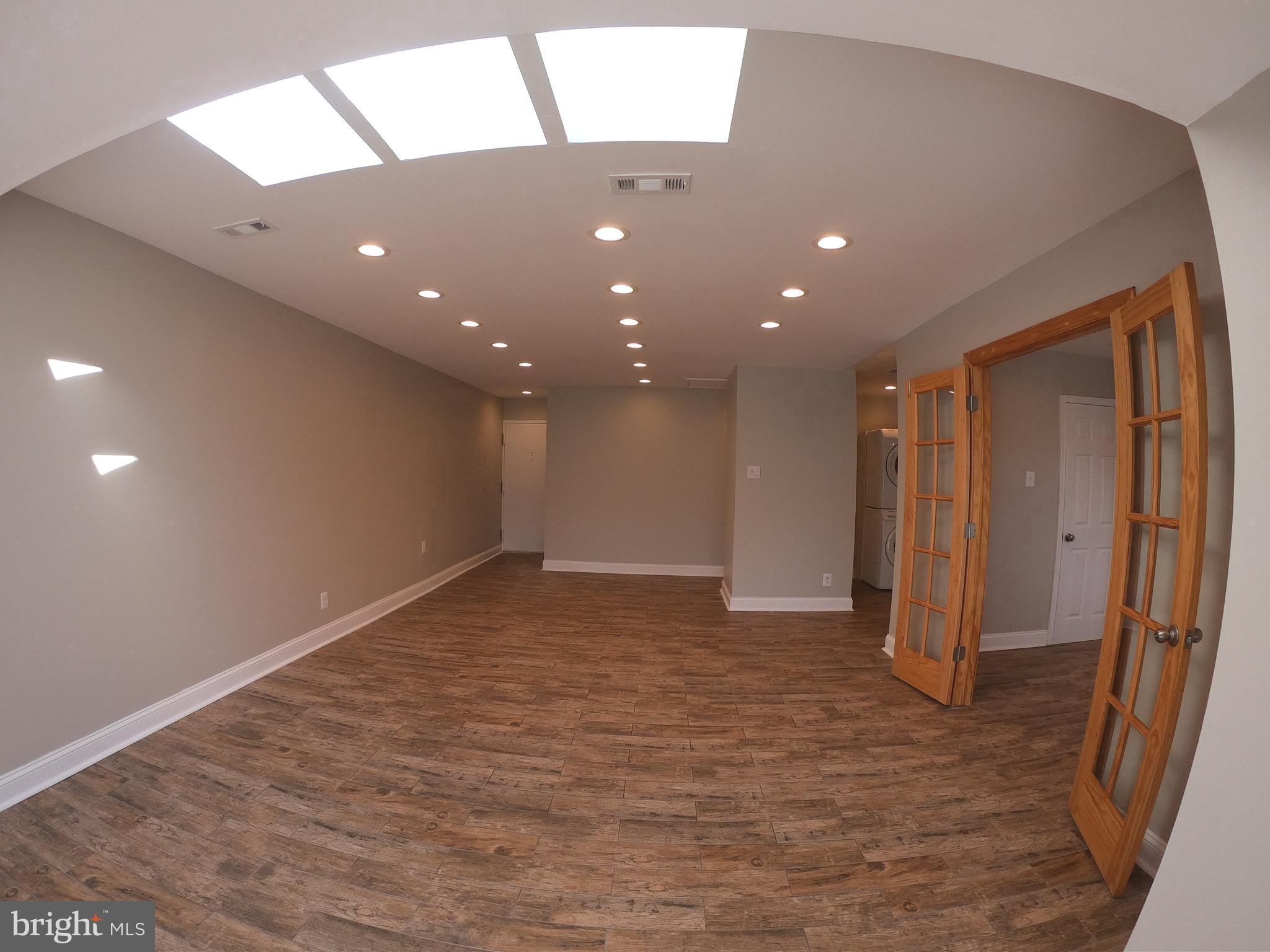 19046 Mills Choice Road, Unit 5 Gaithersburg, MD 20886 - Photo 4 of 28 Gallery Image 4